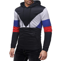 uploads/erp/collection/images/Men Clothing/XIANGNIAN/XU0461482/img_b/img_b_XU0461482_5_6BvA5DfGkBzpvroPSToPWBL6YWv7jpuK